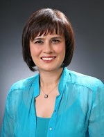 Prof Ozlem